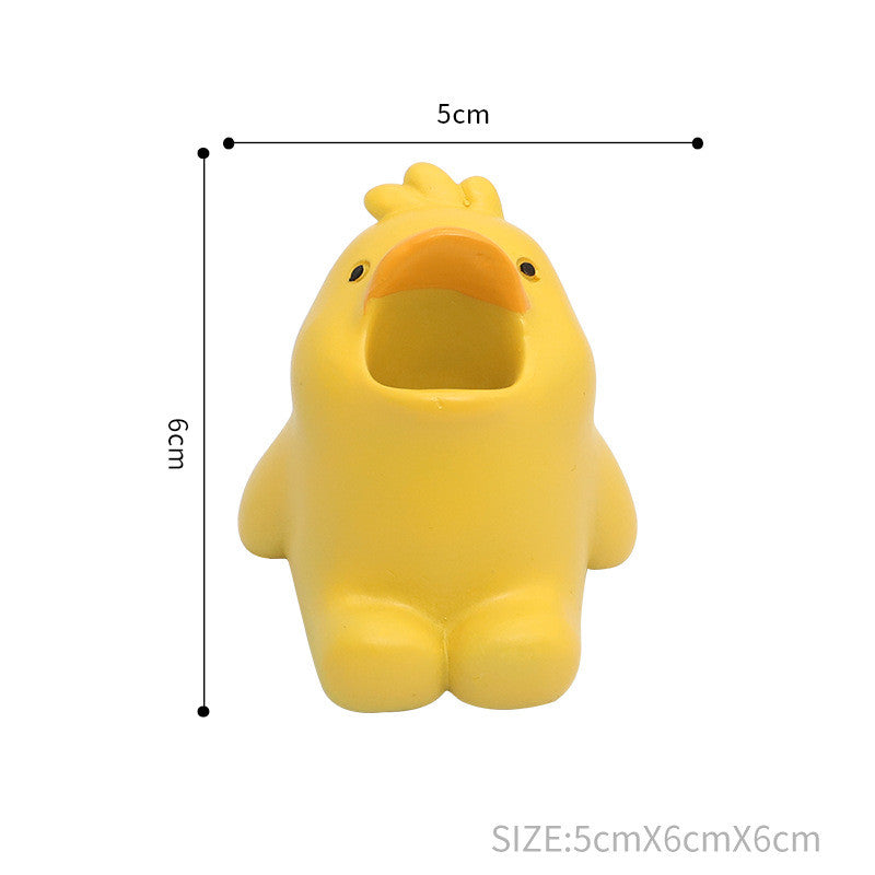 86c03b22bd14d2b41d9507ff74ffa0d0