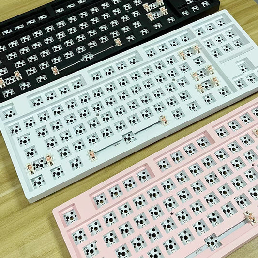 ef3f1fa9eb35fca59dc31aab56bc75f1