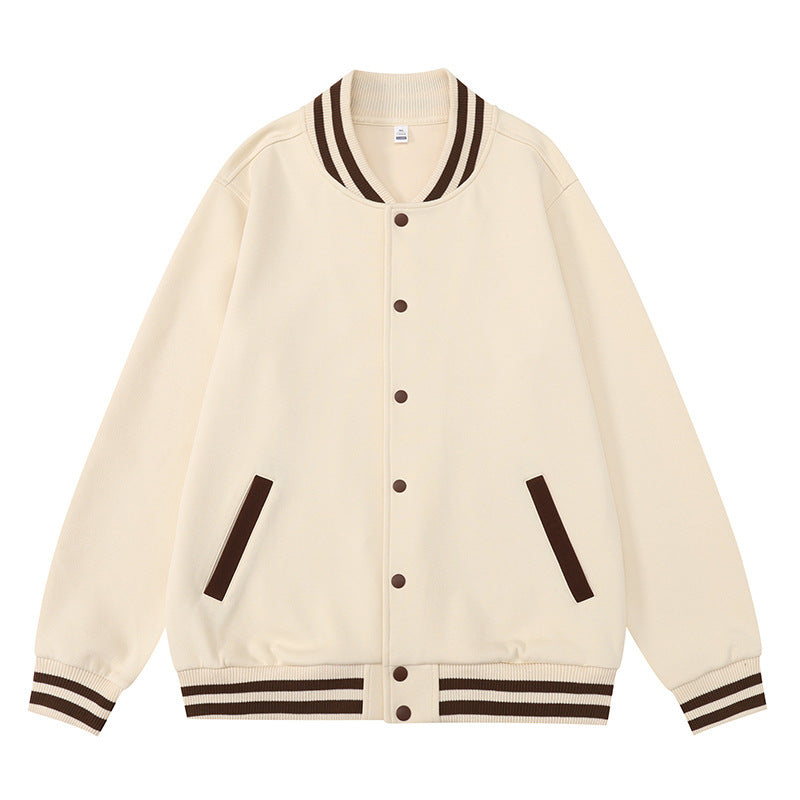 Fitness Club College Community Sports Cultural Shirt Overalls