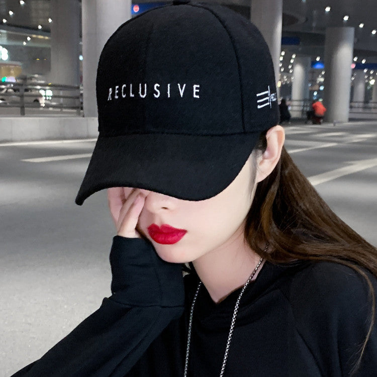 Female Hundreds Of Temperament Sunshade Sun Hat