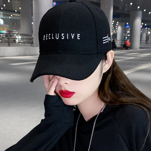 Female Hundreds Of Temperament Sunshade Sun Hat