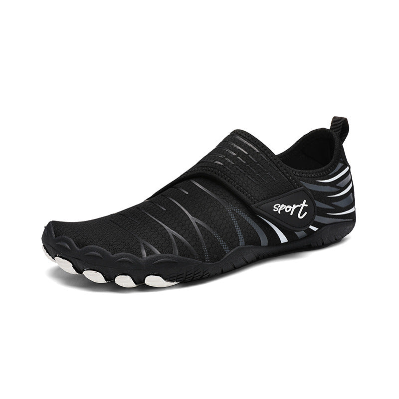 Outdoor Swimming Beach Surfing Leisure Hiking Men And Women Fitness Running Shoes