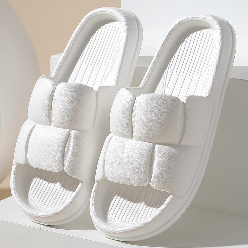 Men's Outdoor Wear Sandals And Slippers