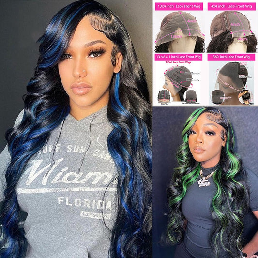 Real Human Hair Lace Headgear For Women