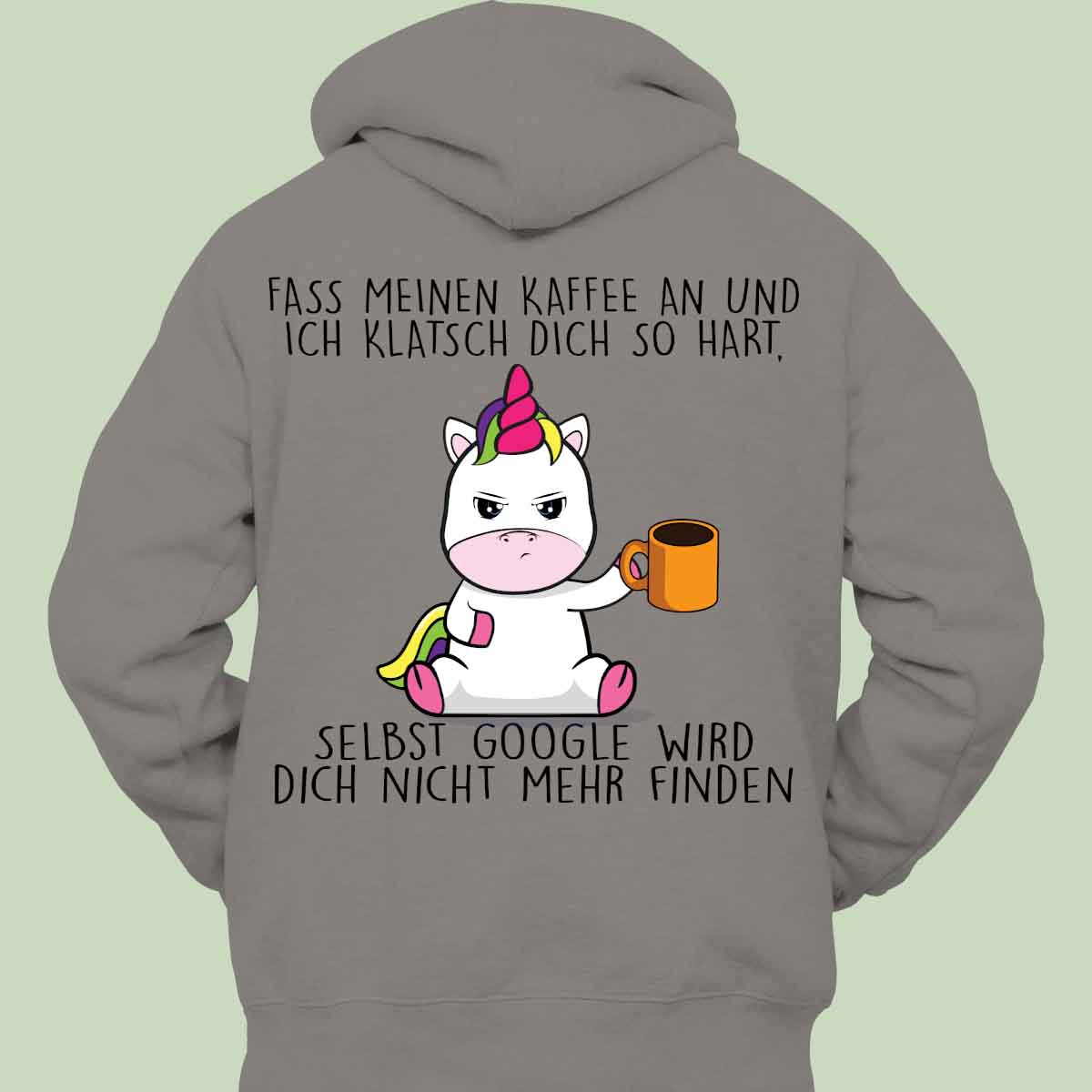 Plus Size Hoodie Custom Advertising Shirt Printing