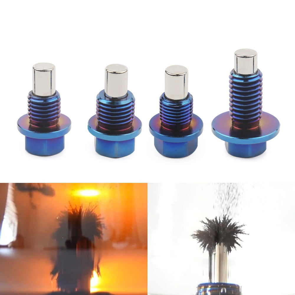 6b105981e4ec9ff64988b012cf8f236b