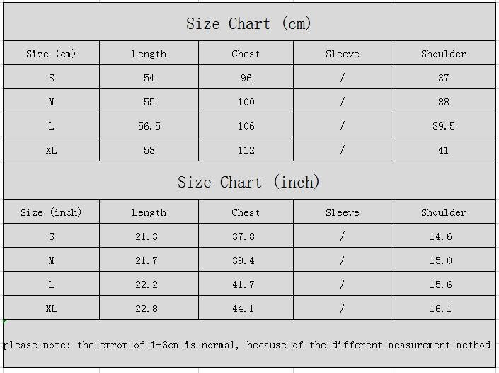 Women's Casual Floral Print Ruffle Trim Tie Bow Chiffon Blouse