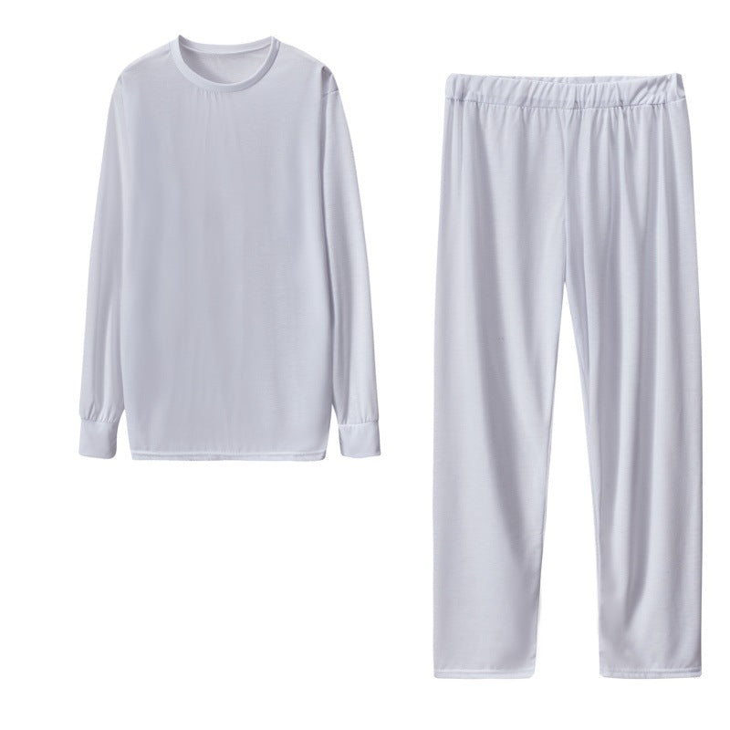 Women's Fashion Solid Color Suit