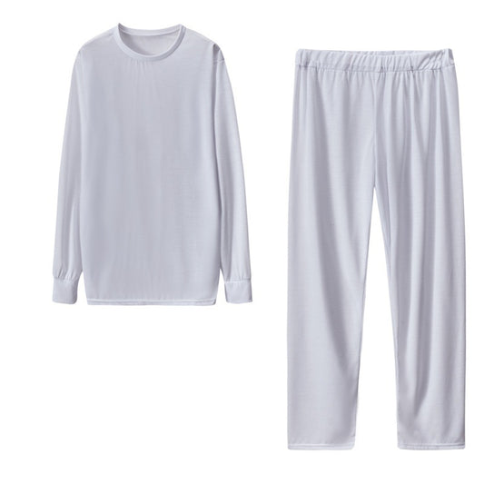 Women's Fashion Solid Color Suit