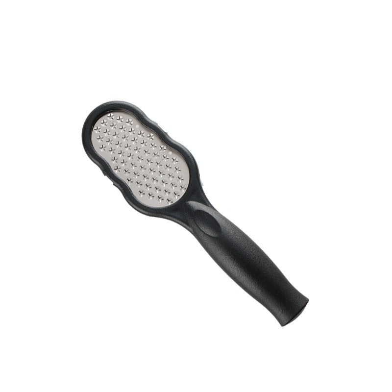 Stainless Steel Foot Trimmer Makeup Tool