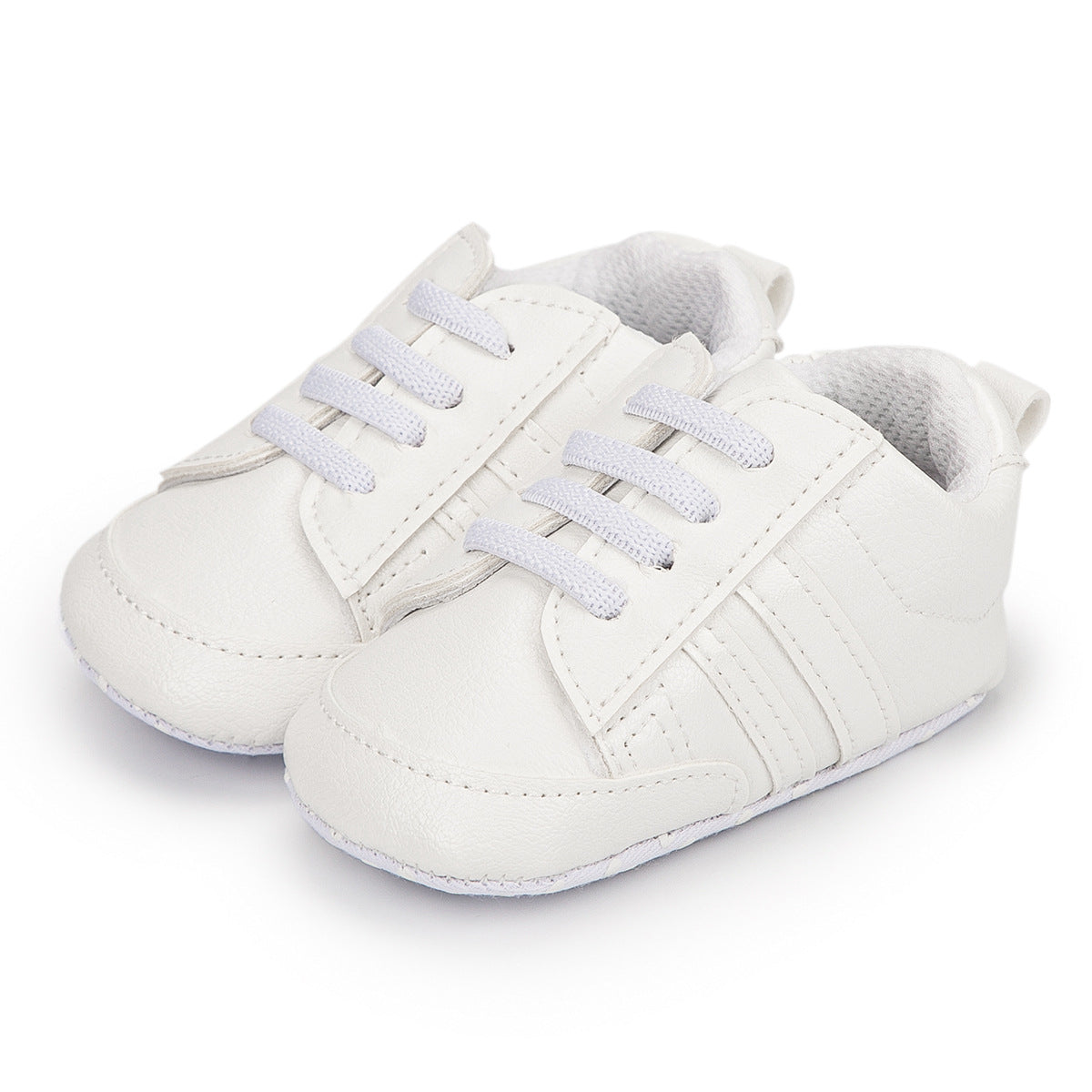 Baby Toddler Shoes For 0 1 Years Old Casual Baby Shoes Sneakers Baby's Shoes Baby Shoes
