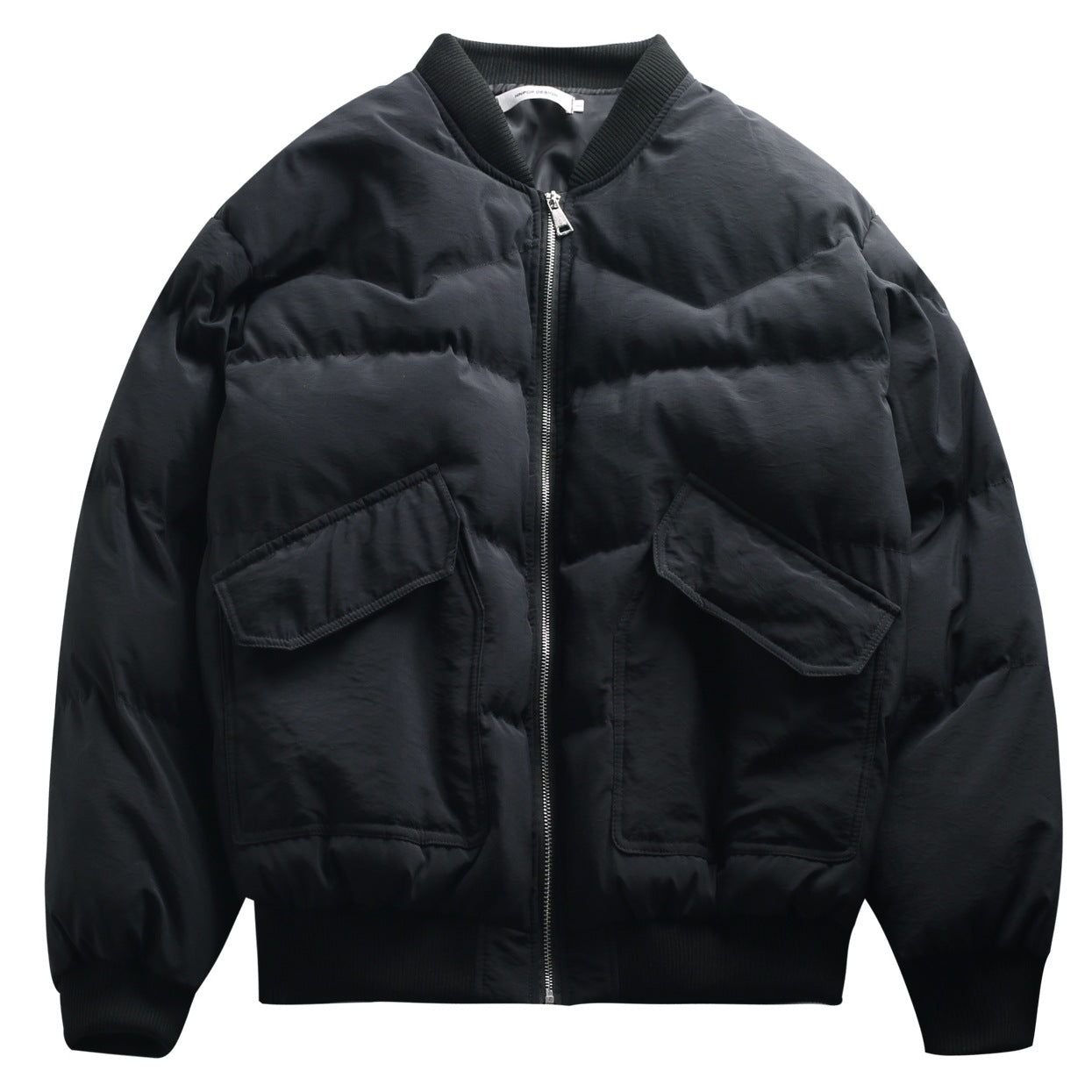 Classic Short Men's Cotton Clothes For Young Couples