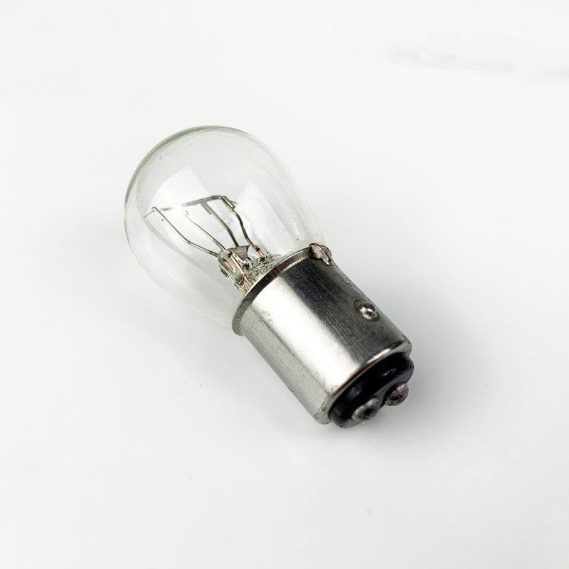 e87378c40ce0e19885b43dd0e6dec55f