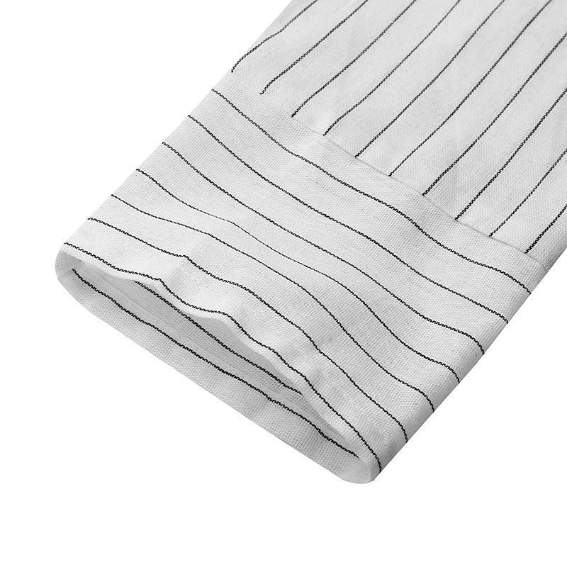 Retro European And American Large Fashion Women's Casual Wear