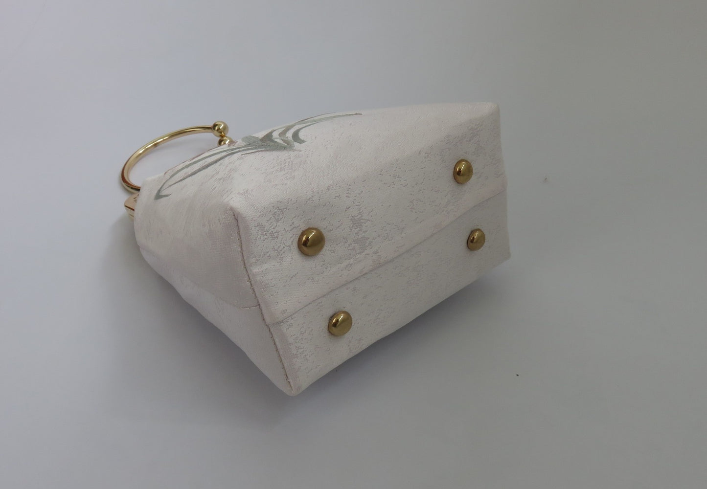 Finished Coin Purse Retro Chinese Style Handbag
