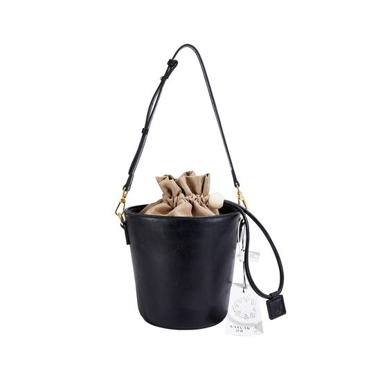 Women's Fashion One Shoulder Underarm Crossbody Bag
