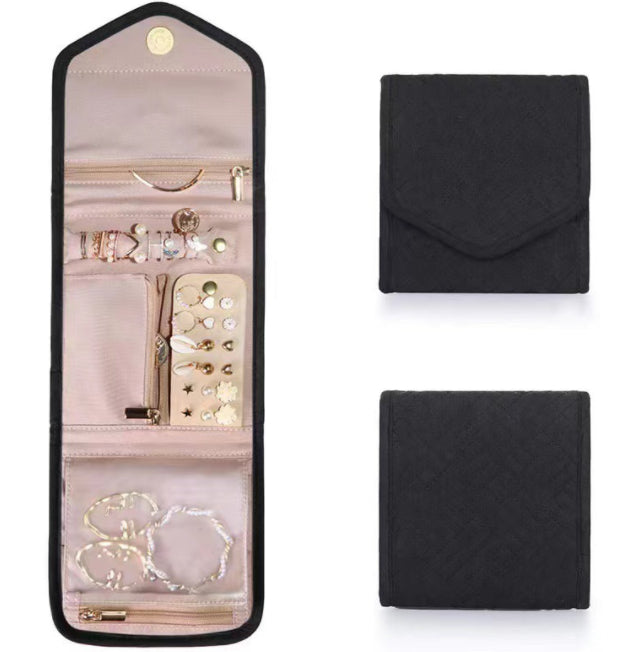 Jewerly Storage Bag
