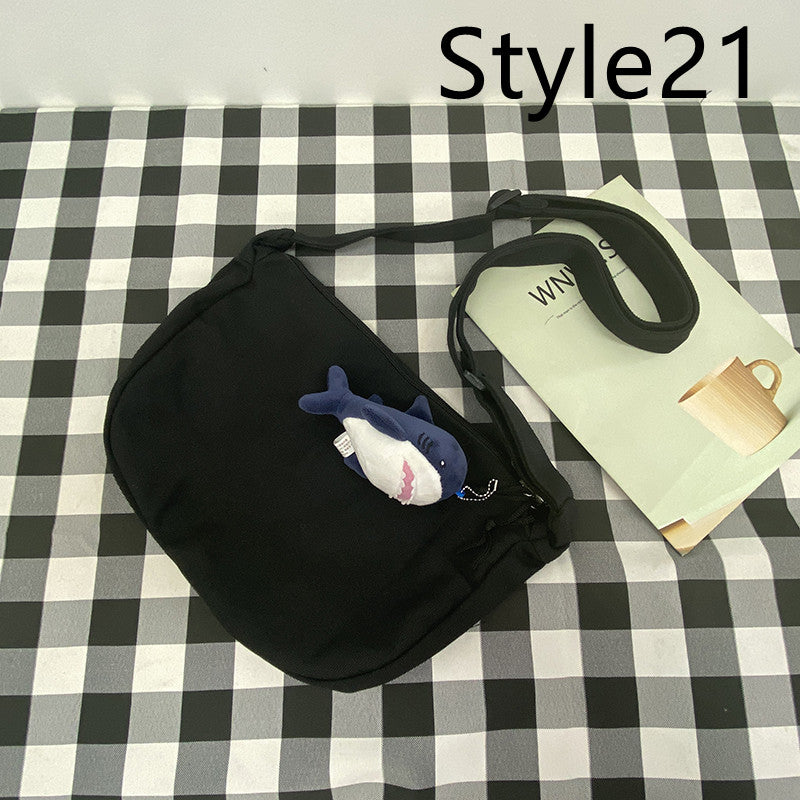 24901b9a9dc65819eb844dd818dc8623