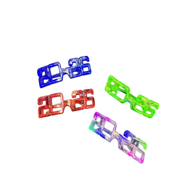 210dcd558a8fd925ba219b68d2ce5e77