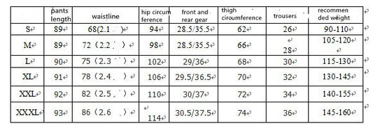 Denim Baggy Pants Ankle-tied Large Size Loose Casual Harem Pants For Women