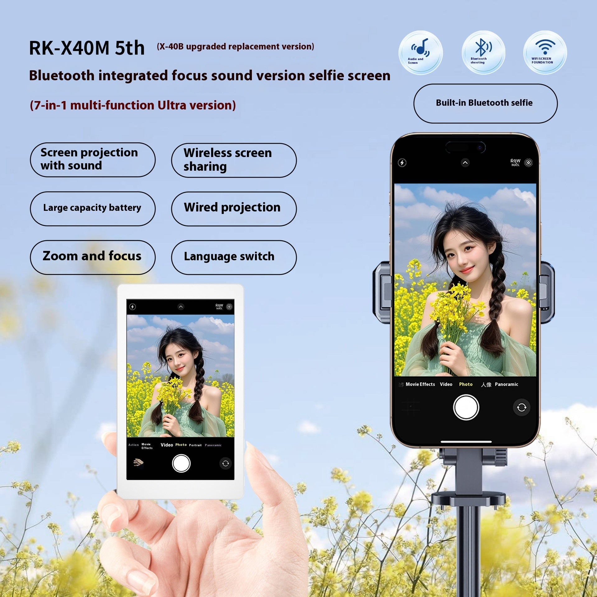 6ac27dbb09b11a456ed737db7154c099
