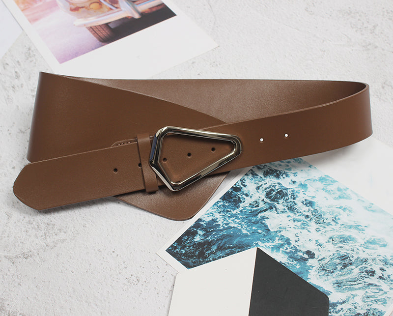 Fashionable Waistband Women's Girdle Waistband