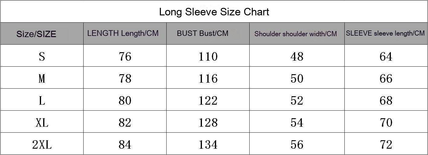 Men's Slim Solid Color Long Sleeve Shirt Cotton And Linen Casual Shirt