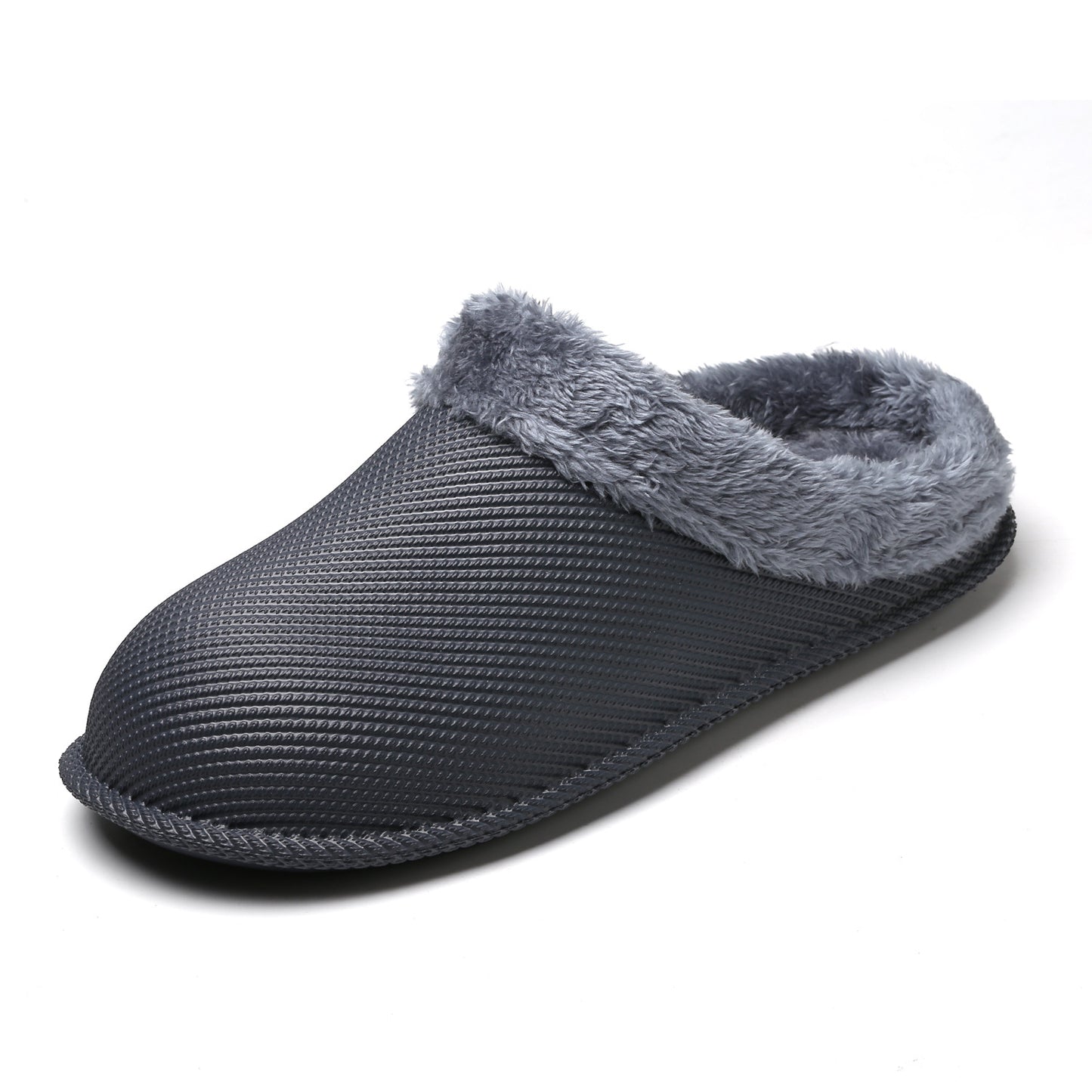 Waterproof Operating Room Warm And Trendy Slippers