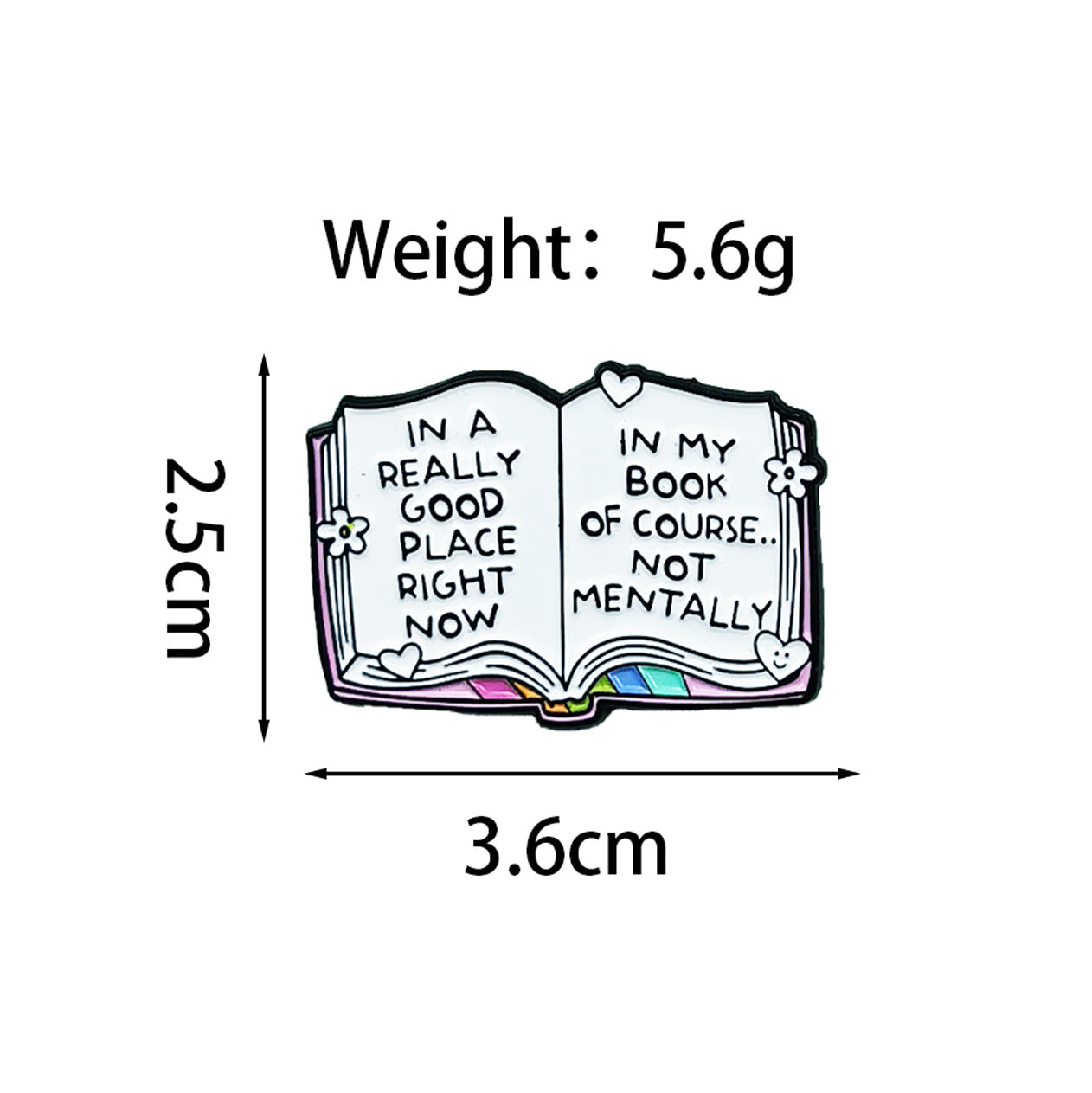 5f93dcd4d1a583852c9cb9c1d5021c3