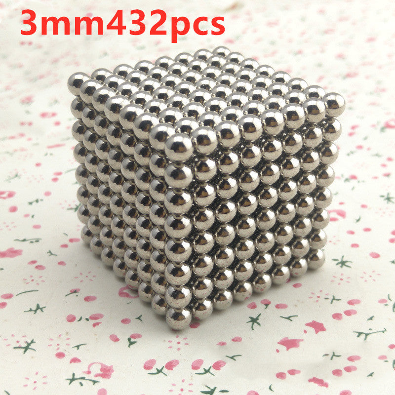 16069f9057838af595dcce1ac47fb763