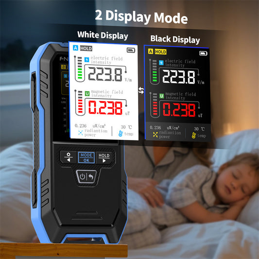 feb494d6ebf8e043a424c426cb310136