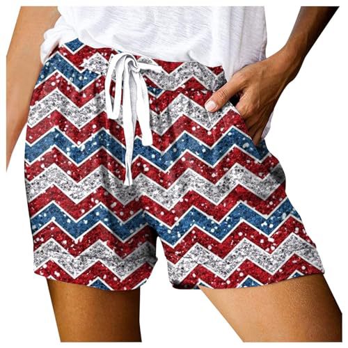 Women's Casual Outdoor Athletic Pants