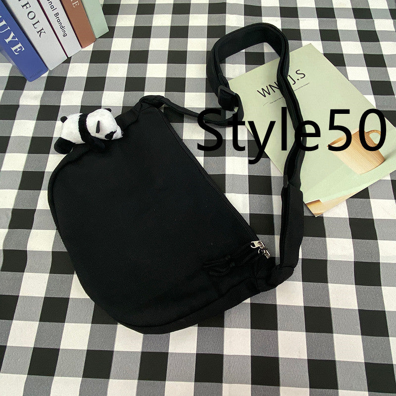 71b3278837cd0fa42323f3fa257f2f53