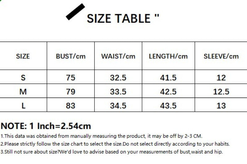Lace Slim Fit Patchwork Bottoming Shirt Outer Wear Hot Girl Top