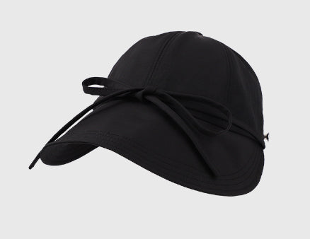 Casual Quick-drying Sun Hat