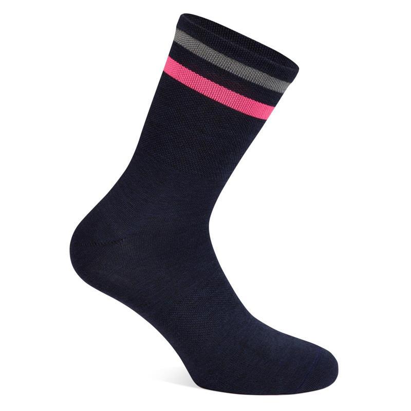 European Sweat-absorbent And Quick-drying Socks For Cycling