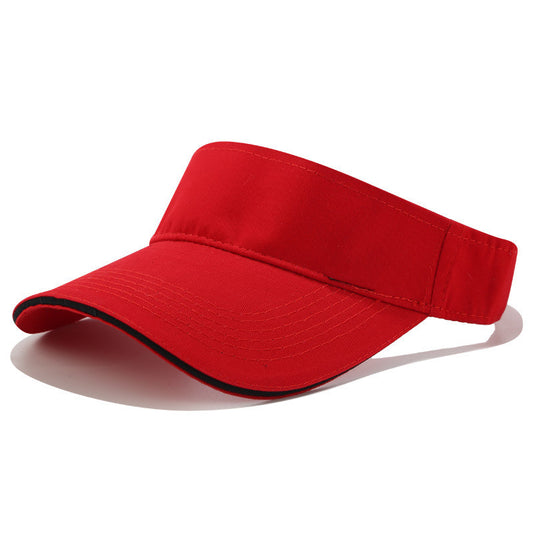Solskærm Til Udendørs Rejser