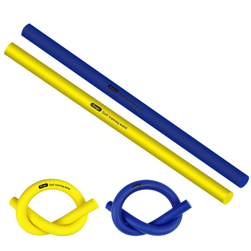 Golf Power Stick Training Stick Teenagers Beginners