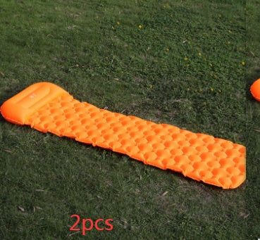ead0ac5853d5c968948fe20cc096bcd8