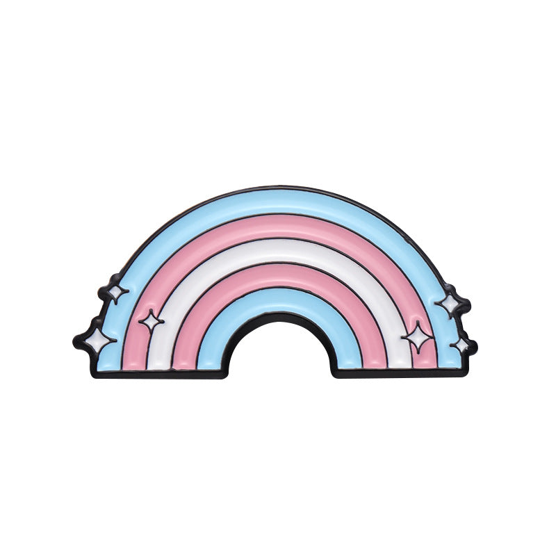 e9ad06fe2a318d29ae24a8808b5d97c0