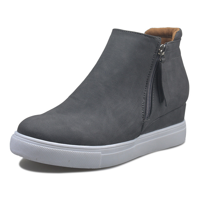 Spring New Women's Casual Shoes