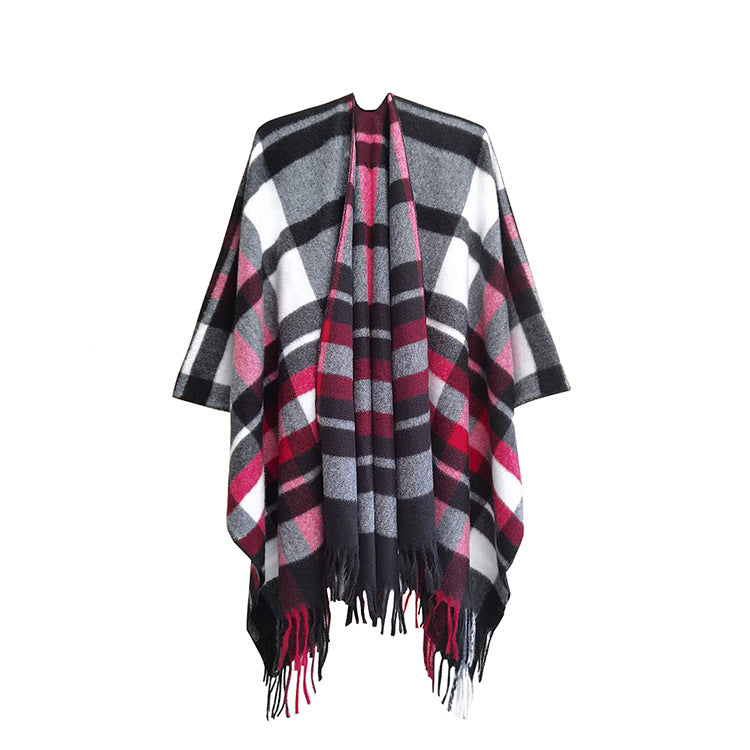 Bristle Stripe Colorblock Floral Colorblock Travel