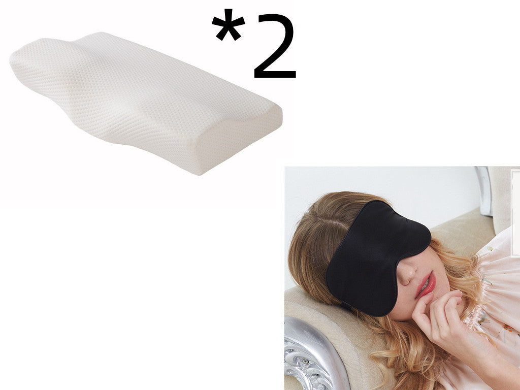 ee9e1b3e05a6b26aefeeecf5373ebbcd