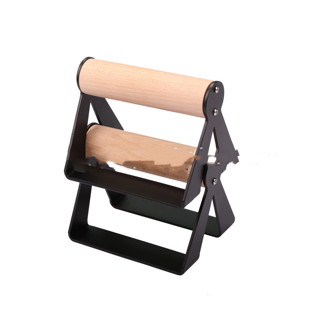 Home Training Chest Muscles Arm Muscles Latissimus Dorsi Push-up Board