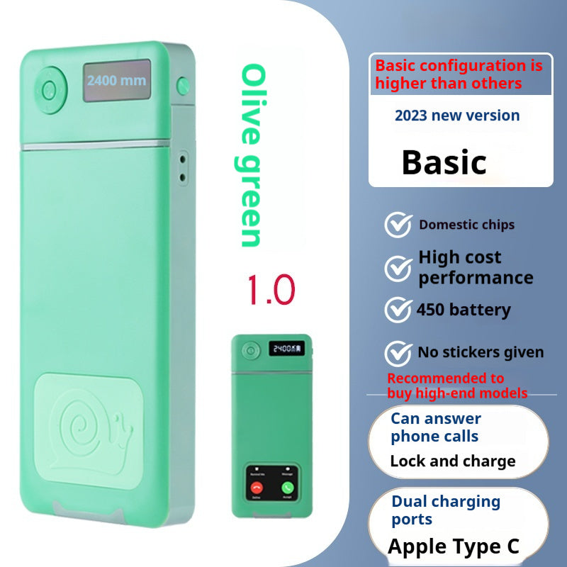 10833646eb882cb64174ec18452ebe29