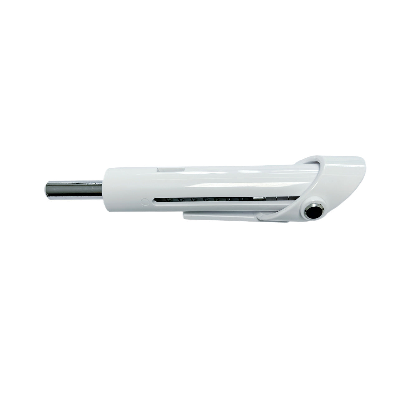 Bolt Fitness Equipment Weight Loss Bolt Additional Weight Plate Weight Loss Bolt Bolt Fitness Equipment