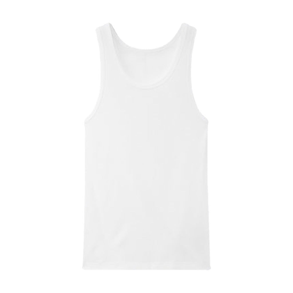 Cotton Summer Youth Sport Tunic