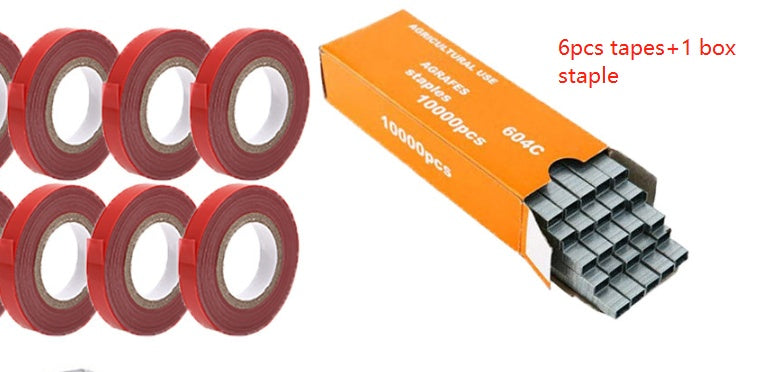 3dcd902203508d0b590fc74b89568f4a