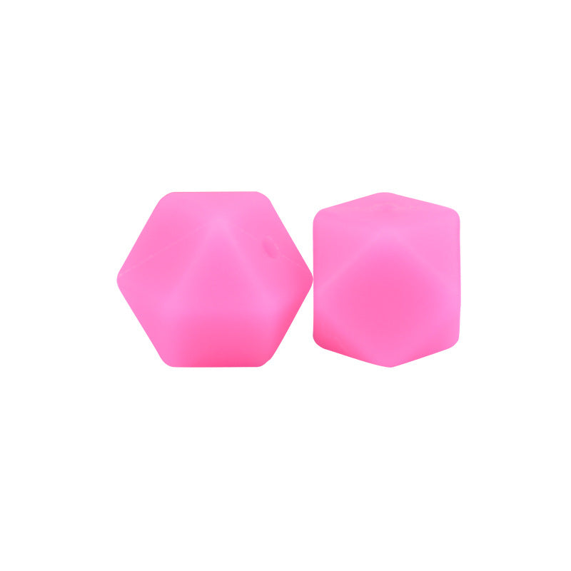 f4669cd8b60e5dbfb5bbc51346e249b8
