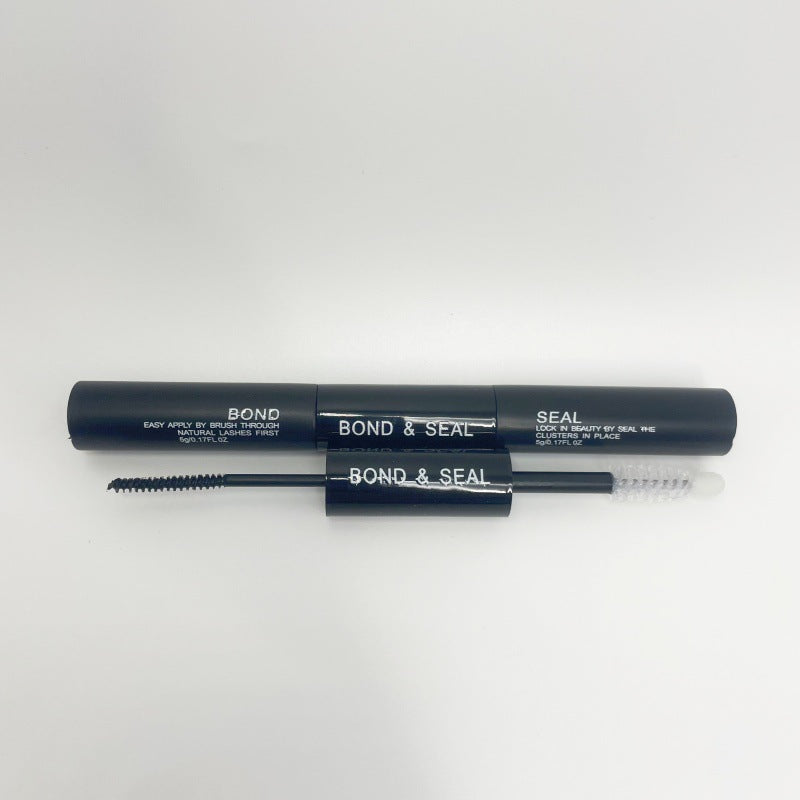 Quick-drying Super-adhesive Grafting Eyelash Glue
